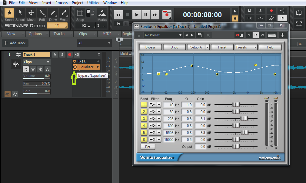 Audio_FX.png